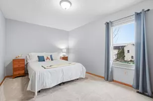 5483 Thorney Dr, Hilliard, OH 43026 - Photo 58