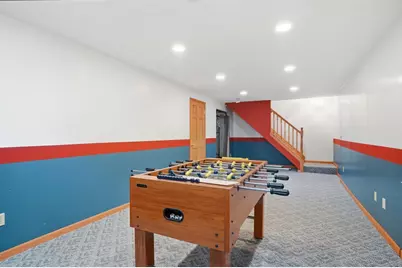 5483 Thorney Drive, Hilliard, OH 43026 - Photo 70