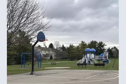 5483 Thorney Drive, Hilliard, OH 43026 - Photo 80