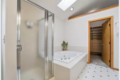 5483 Thorney Drive, Hilliard, OH 43026 - Photo 46