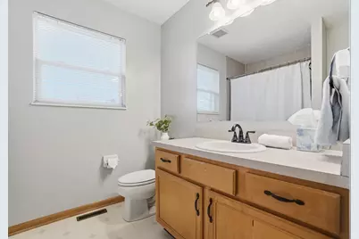 5483 Thorney Drive, Hilliard, OH 43026 - Photo 56