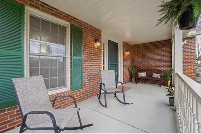 5483 Thorney Drive, Hilliard, OH 43026 - Photo 8