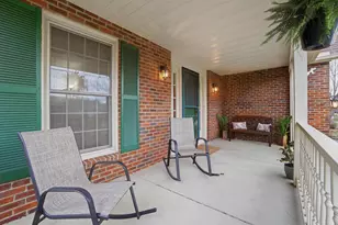 5483 Thorney Dr, Hilliard, OH 43026 - Photo 8