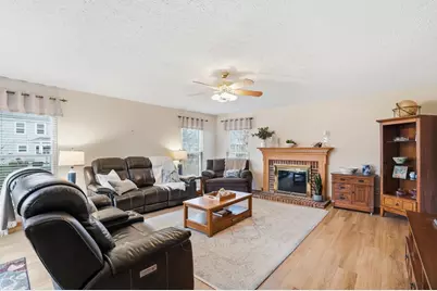 5483 Thorney Drive, Hilliard, OH 43026 - Photo 12