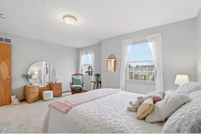 5483 Thorney Drive, Hilliard, OH 43026 - Photo 52