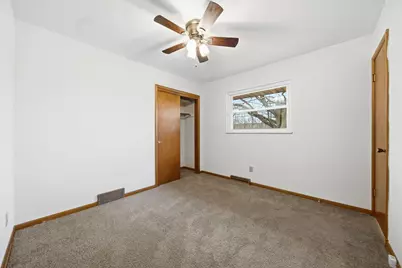 4231 Glenmawr Avenue, Columbus, OH 43224 - Photo 22