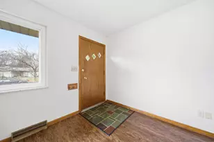 4231 Glenmawr Ave, Columbus, OH 43224 - Photo 6