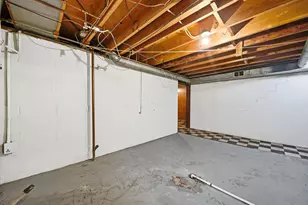 4231 Glenmawr Ave, Columbus, OH 43224 - Photo 36