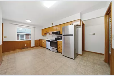 4231 Glenmawr Avenue, Columbus, OH 43224 - Photo 12