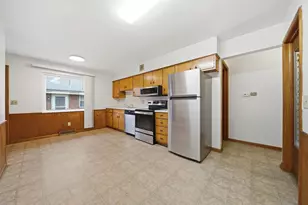 4231 Glenmawr Ave, Columbus, OH 43224 - Photo 12