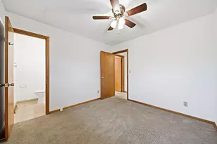 4231 Glenmawr Ave, Columbus, OH 43224 - Photo 24