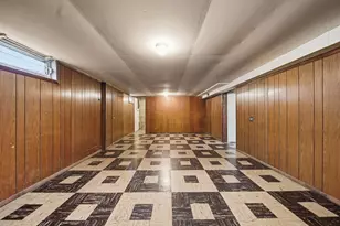 4231 Glenmawr Ave, Columbus, OH 43224 - Photo 42