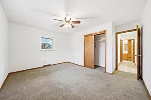 4231 Glenmawr Ave, Columbus, OH 43224 - Photo 28