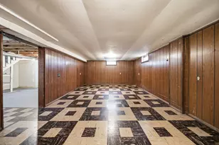 4231 Glenmawr Ave, Columbus, OH 43224 - Photo 46