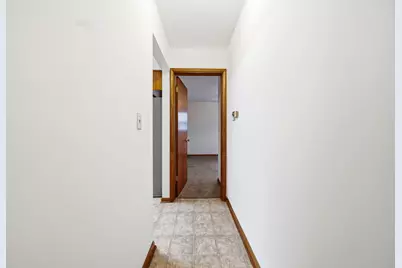 4231 Glenmawr Avenue, Columbus, OH 43224 - Photo 20