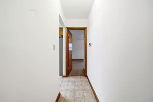 4231 Glenmawr Ave, Columbus, OH 43224 - Photo 20