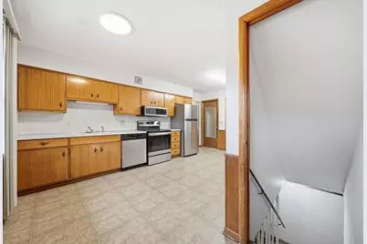 4231 Glenmawr Avenue, Columbus, OH 43224 - Photo 16