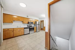 4231 Glenmawr Ave, Columbus, OH 43224 - Photo 16