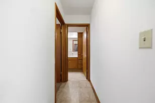 4231 Glenmawr Ave, Columbus, OH 43224 - Photo 26