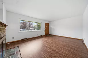 4231 Glenmawr Ave, Columbus, OH 43224 - Photo 10