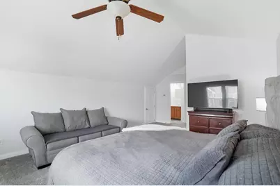 5017 Calais Drive, Columbus, OH 43221 - Photo 28