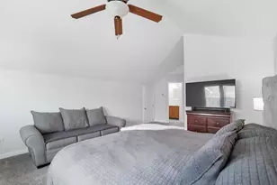 5017 Calais Dr, Columbus, OH 43221 - Photo 28