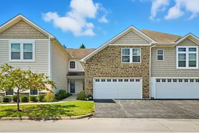 5017 Calais Drive, Columbus, OH 43221 - Photo 2