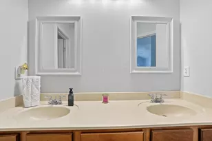 5017 Calais Dr, Columbus, OH 43221 - Photo 32