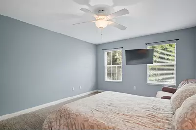 5017 Calais Drive, Columbus, OH 43221 - Photo 36