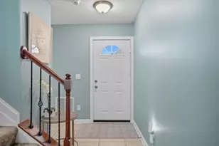 5017 Calais Dr, Columbus, OH 43221 - Photo 6