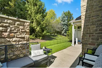 5017 Calais Drive, Columbus, OH 43221 - Photo 44