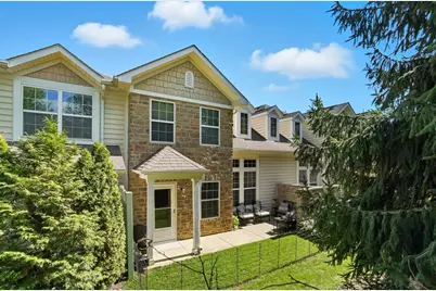 5017 Calais Drive, Columbus, OH 43221 - Photo 46