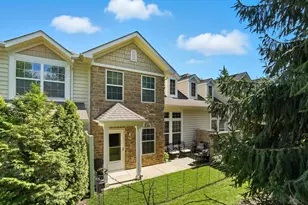 5017 Calais Dr, Columbus, OH 43221 - Photo 46