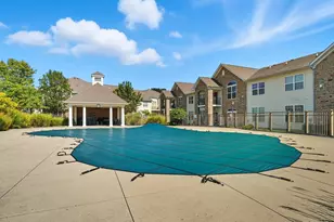 5017 Calais Dr, Columbus, OH 43221 - Photo 54