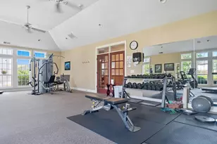 5017 Calais Dr, Columbus, OH 43221 - Photo 50