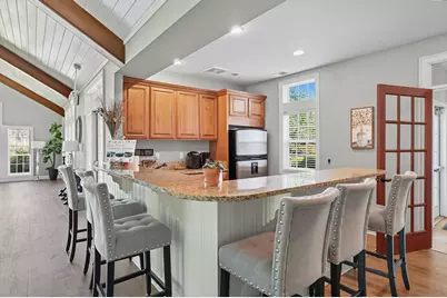 5017 Calais Drive, Columbus, OH 43221 - Photo 50