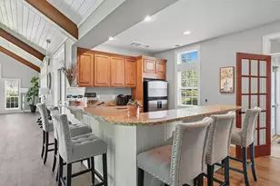 5017 Calais Dr, Columbus, OH 43221 - Photo 50