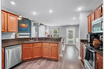 5017 Calais Drive, Columbus, OH 43221 - Photo 18