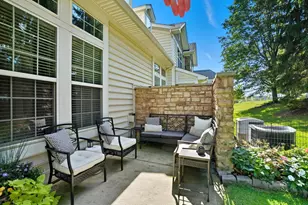 5017 Calais Dr, Columbus, OH 43221 - Photo 42