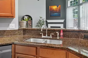 5017 Calais Dr, Columbus, OH 43221 - Photo 20