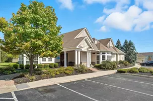 5017 Calais Dr, Columbus, OH 43221 - Photo 46