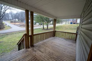 92 Brentview Dr NE, Newark, OH 43055 - Photo 16