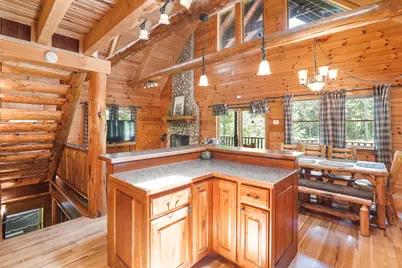 18188 Buckingham Road, Logan, OH 43138 - Photo 16