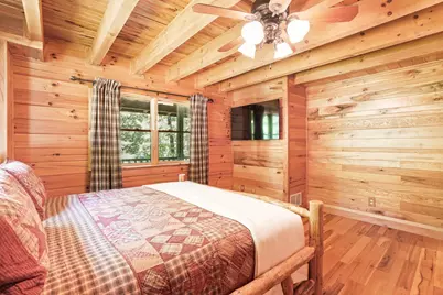 18188 Buckingham Road, Logan, OH 43138 - Photo 28