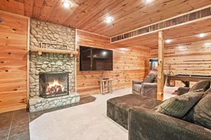 18188 Buckingham Rd, Logan, OH 43138 - Photo 38