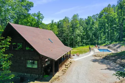 18188 Buckingham Road, Logan, OH 43138 - Photo 4