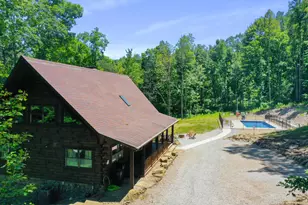 18188 Buckingham Rd, Logan, OH 43138 - Photo 4