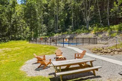 18188 Buckingham Road, Logan, OH 43138 - Photo 56