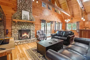 18188 Buckingham Rd, Logan, OH 43138 - Photo 6