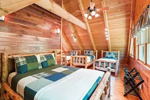 18188 Buckingham Rd, Logan, OH 43138 - Photo 34